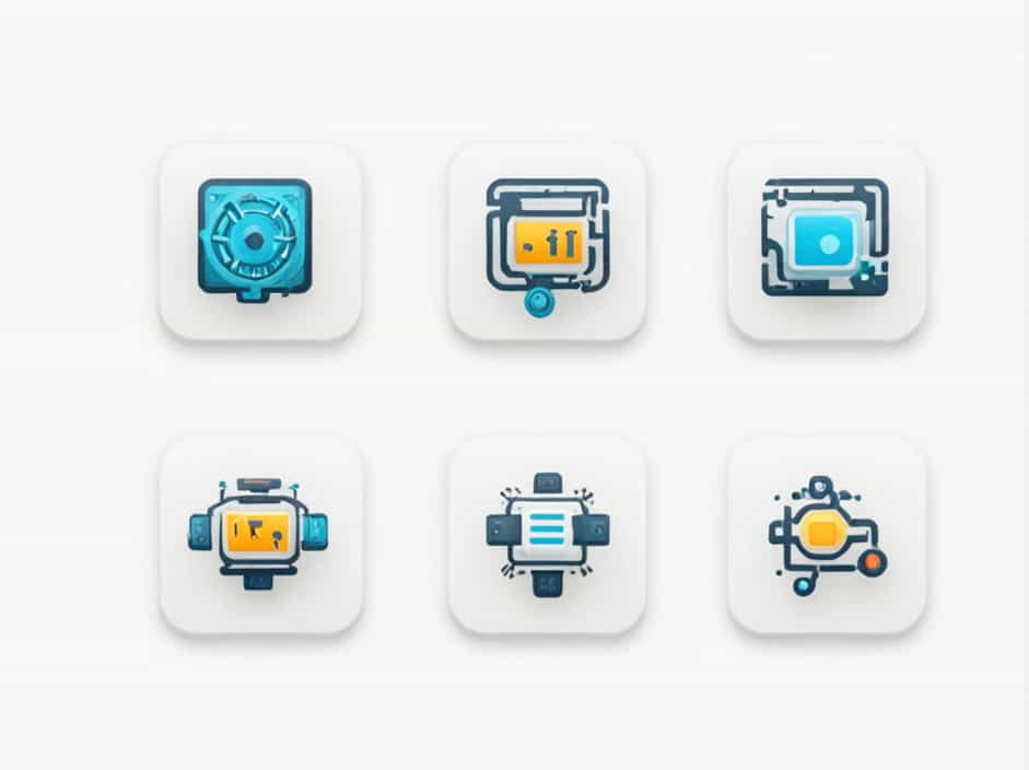 What Is Oversampling In Machine Learning