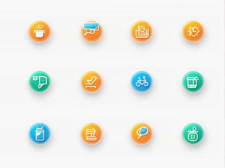 What Is Samarium Used For In Everyday Life