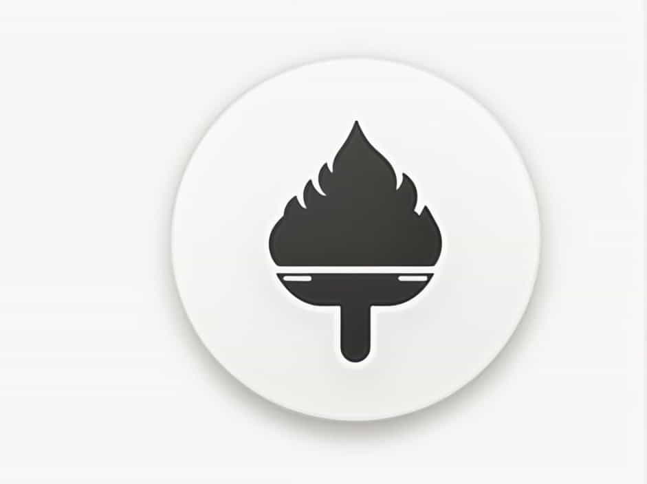 What Is Smog A Portmanteau Of