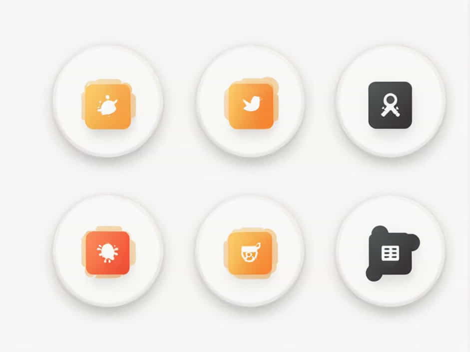 What Is Smote In Machine Learning