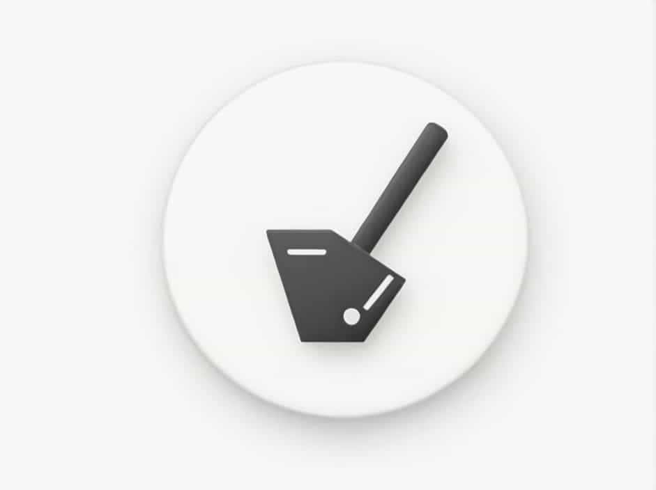 What Is Tax Sale Overbid Listing