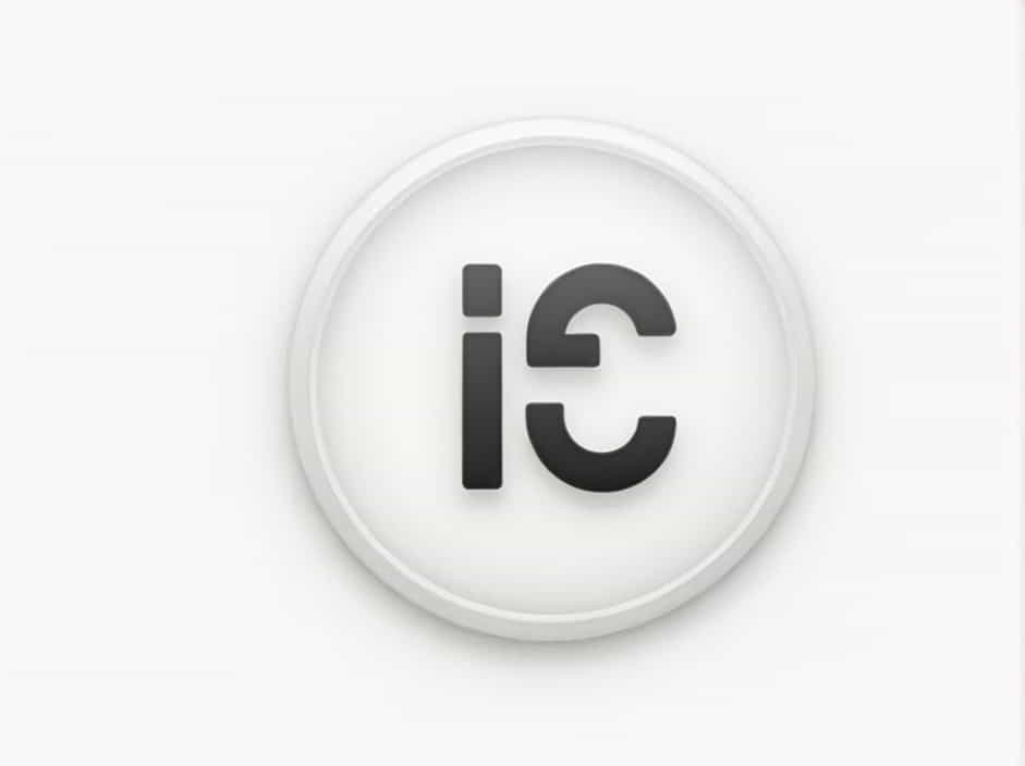 What Is The Abbreviation For Centiliter