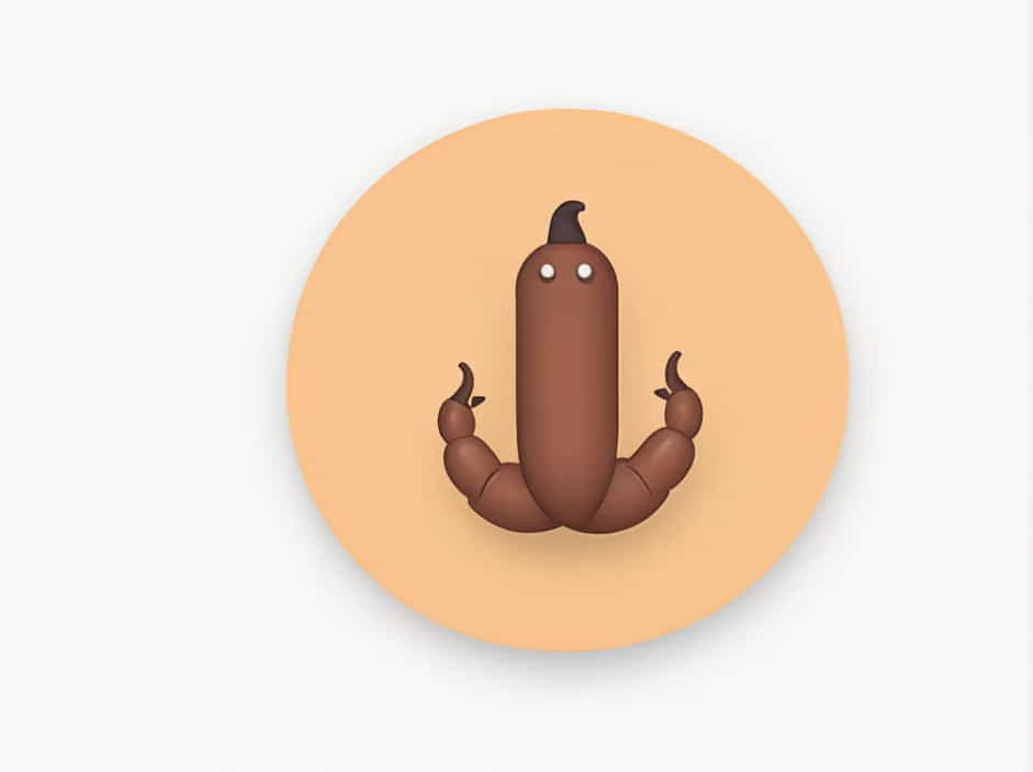 What Is The Advantage Of Being Hermaphroditic To Earthworms