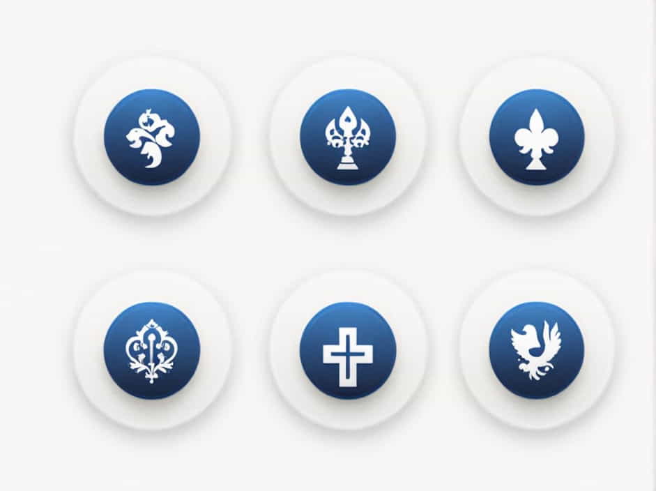 What Is The Best Meaning Of Orthodoxy Quizlet