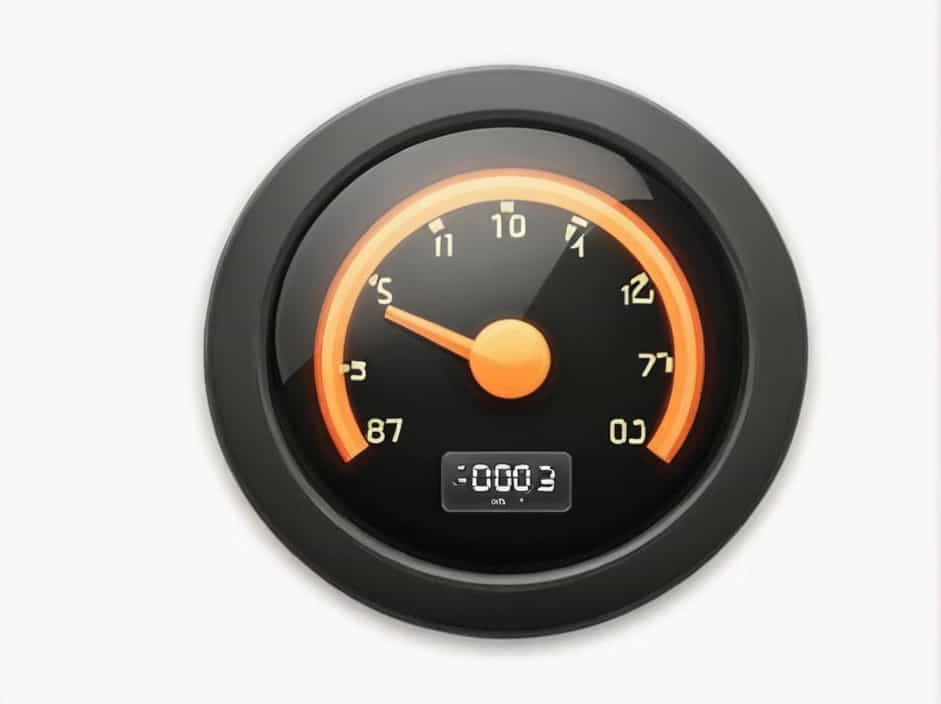 What Is The Best Speedometer App