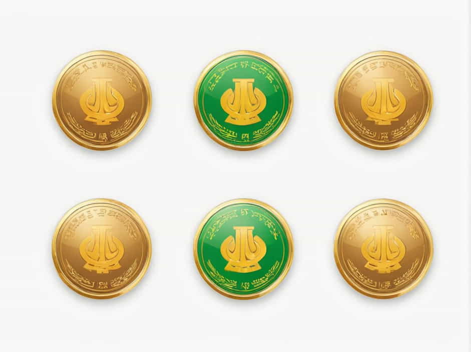 What Is The Currency Of Turkmenistan