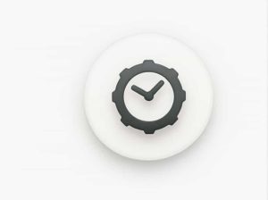 What Is The Date Range Of The Precambrian