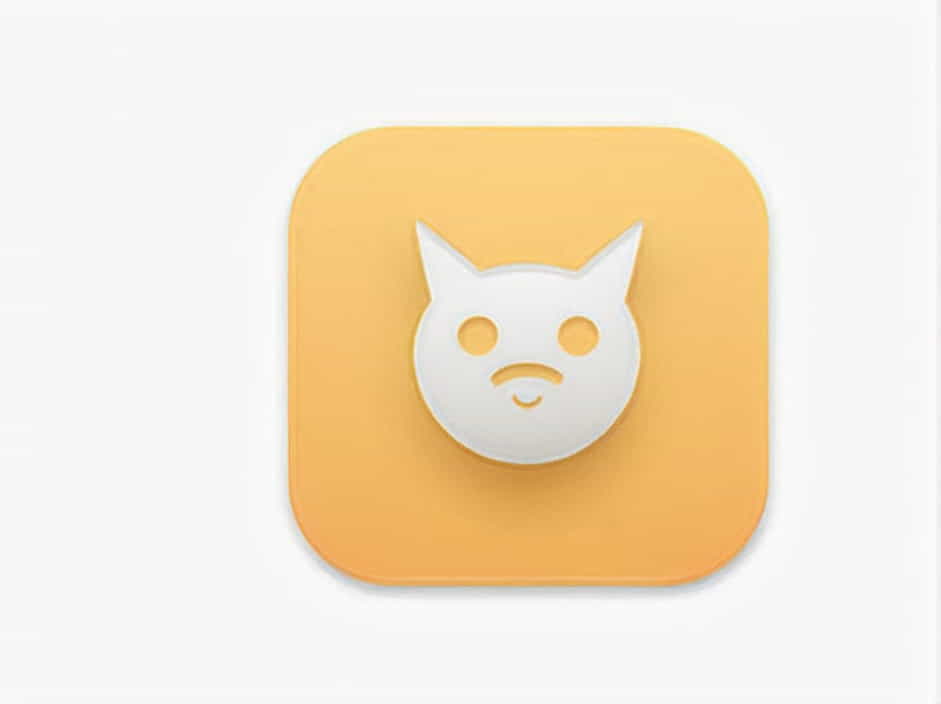 What Is The Definition Of Perturbed