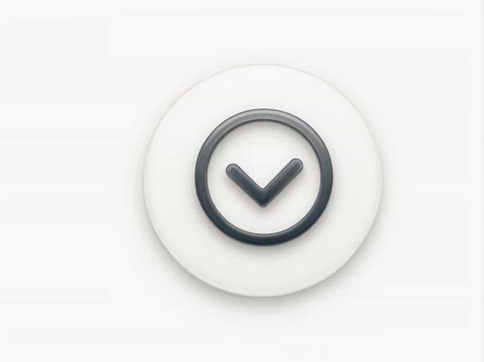 What Is The Definition Of Verbatim