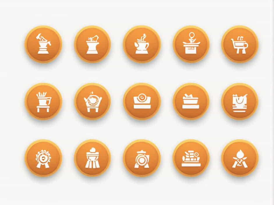 What Is The Federal Minimum Wage