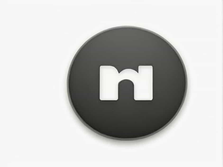 What Is The Formula For Magnesium Sulfide