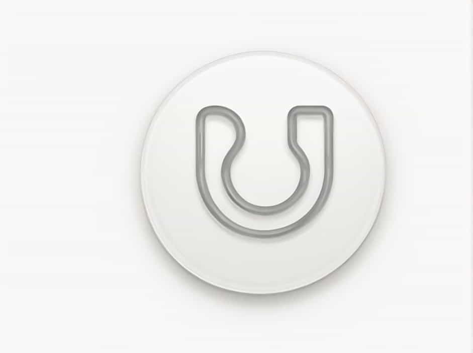 What Is The Gulch In Nashville