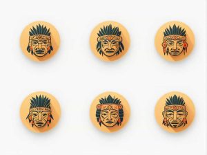 What Is The Kwakiutl Tribe Known For