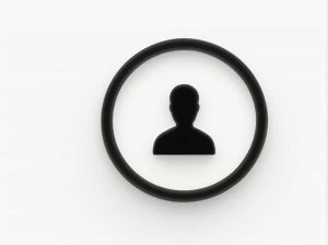 What Is The Law Of Nonresistance