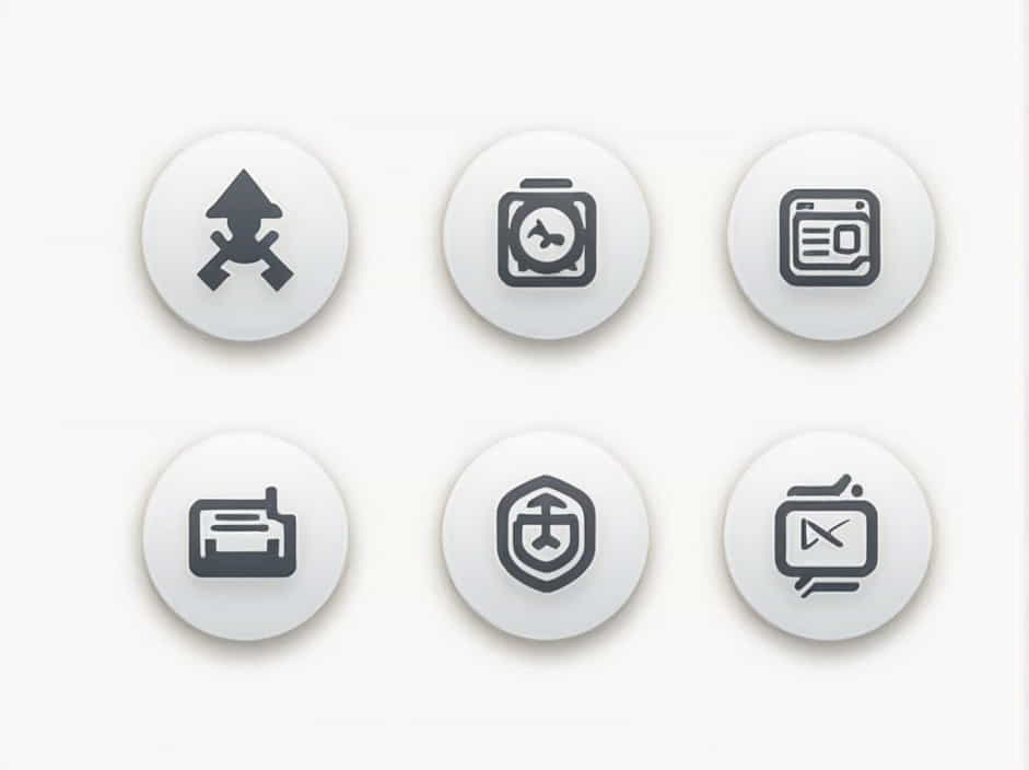 What Is The Meaning Of Arduous