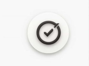 What Is The Meaning Of Arguably