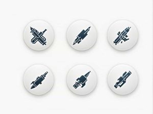 What Is The Meaning Of Armament