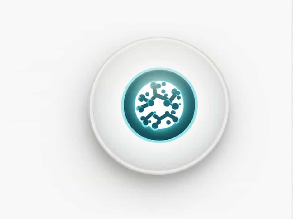 What Is The Meaning Of Bacteriology