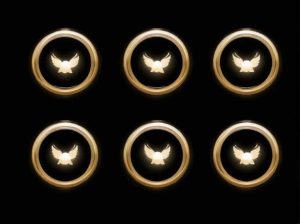 What Is The Meaning Of Barbel