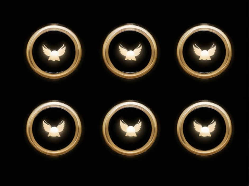 What Is The Meaning Of Barbel