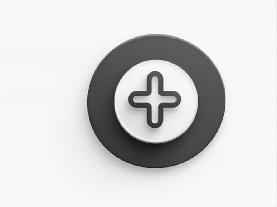 What Is The Meaning Of Consent