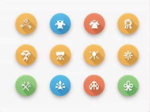 What Is The Meaning Of Dukedom