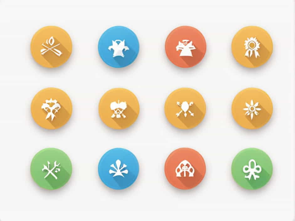 What Is The Meaning Of Dukedom