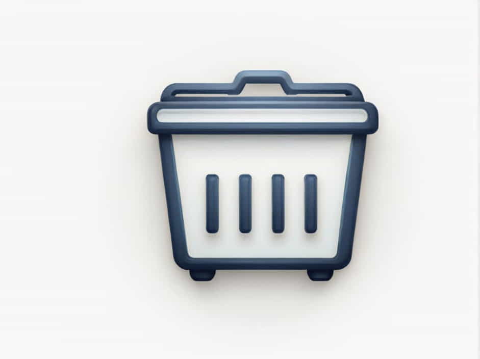 What Is The Meaning Of Dumpster