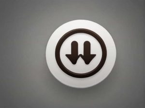 What Is The Meaning Of Exasperation