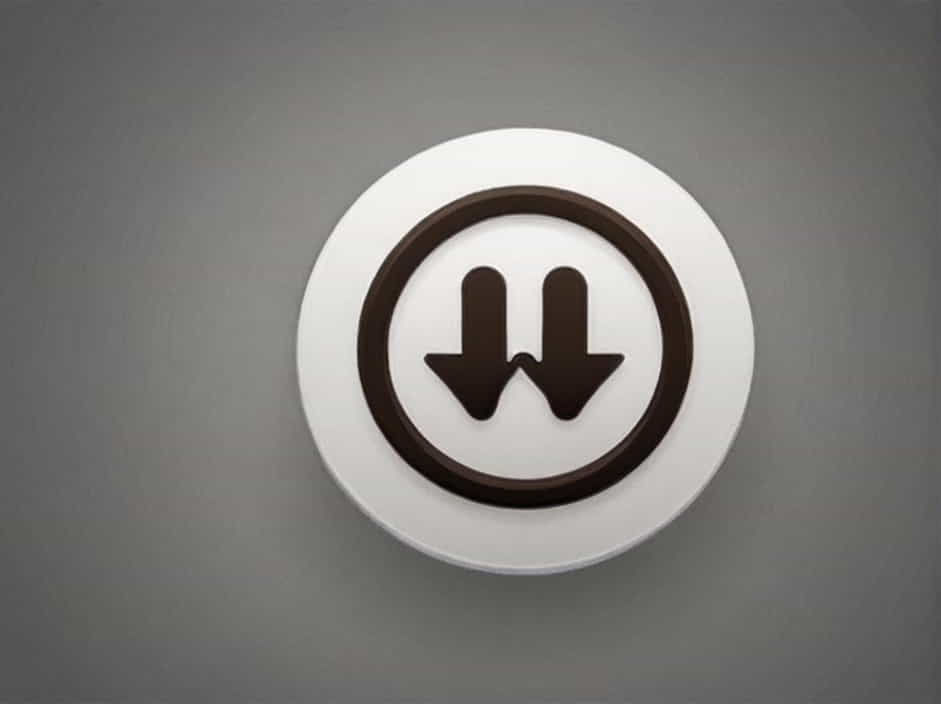 What Is The Meaning Of Exasperation