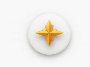 What Is The Meaning Of Gilda