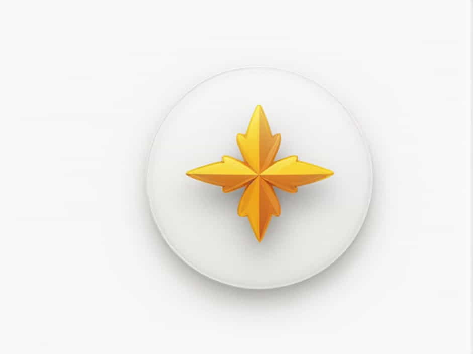 What Is The Meaning Of Gilda