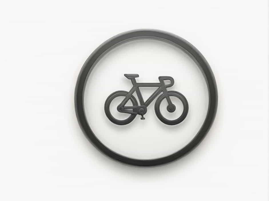 What Is The Meaning Of Giro