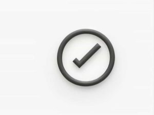 What Is The Meaning Of Guilt