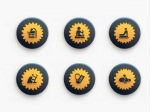 What Is The Meaning Of Individual Sole Proprietor