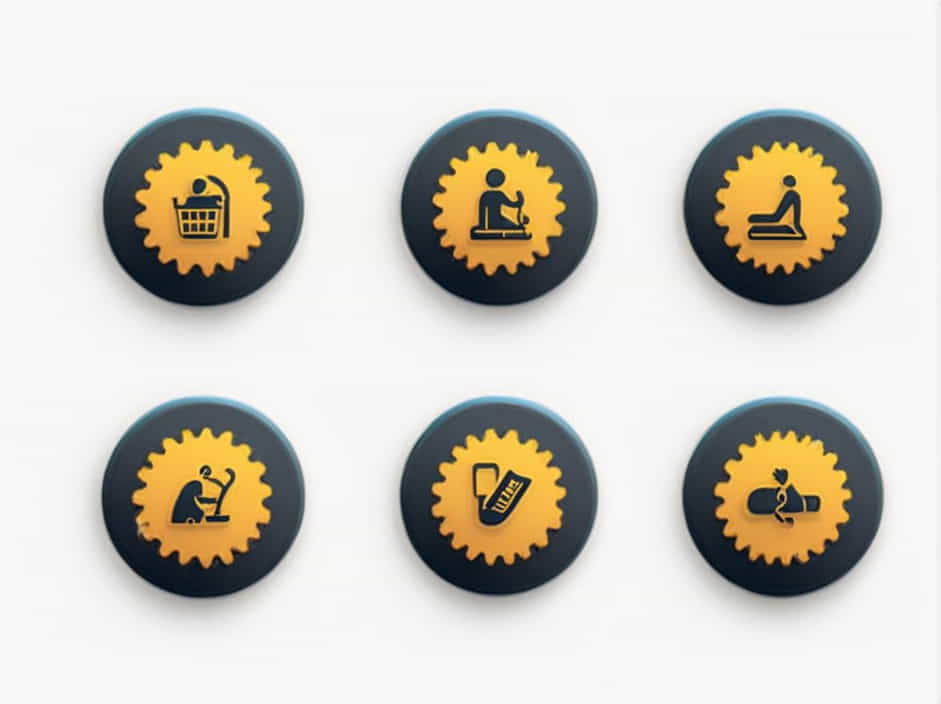 What Is The Meaning Of Individual Sole Proprietor