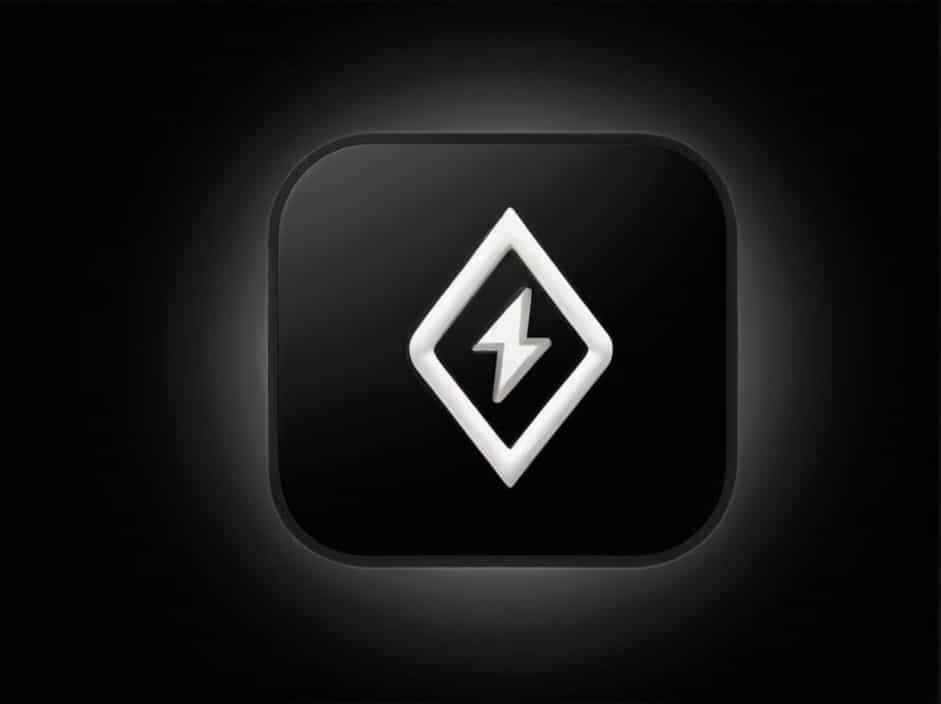 What Is The Meaning Of Tipping Point