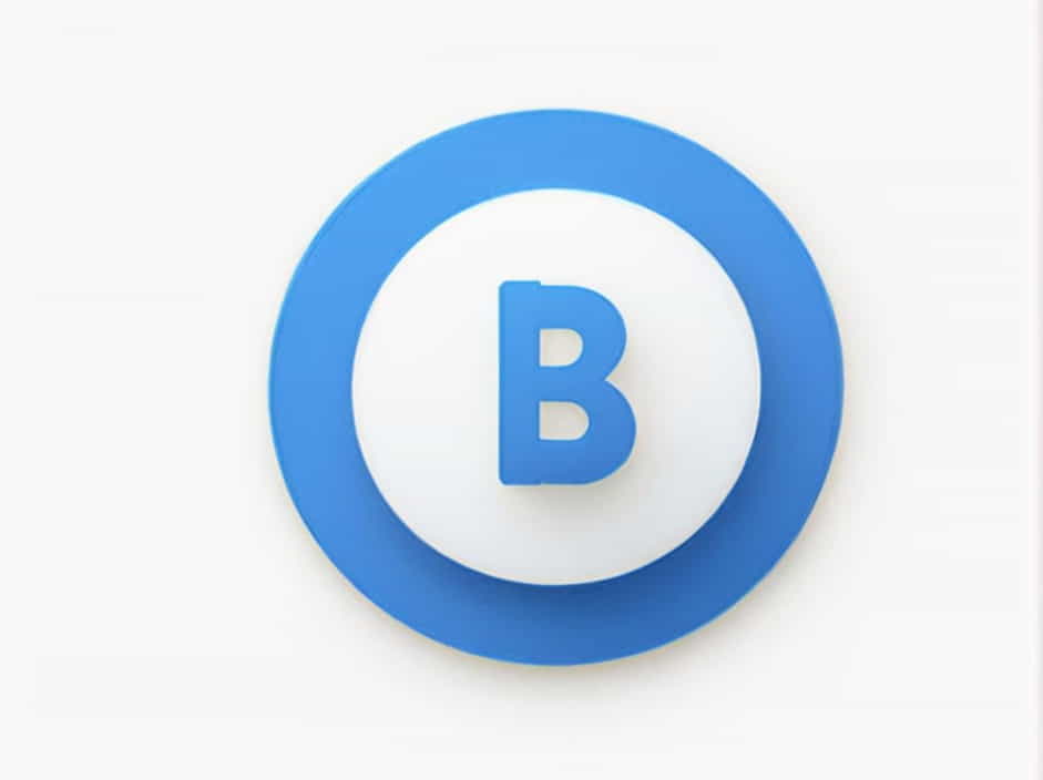 What Is The Medicare Part B Deductible For 2025