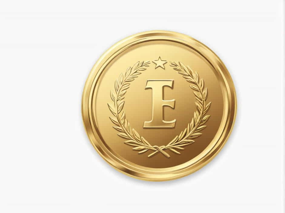 What Is The Namibian Dollar To The Rand