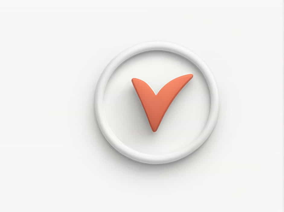 What Is The National Popular Vote Interstate Compact