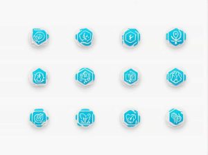 What Is The Order Of Priority In Processing Bacteriologic Samples