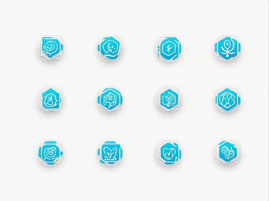 What Is The Order Of Priority In Processing Bacteriologic Samples