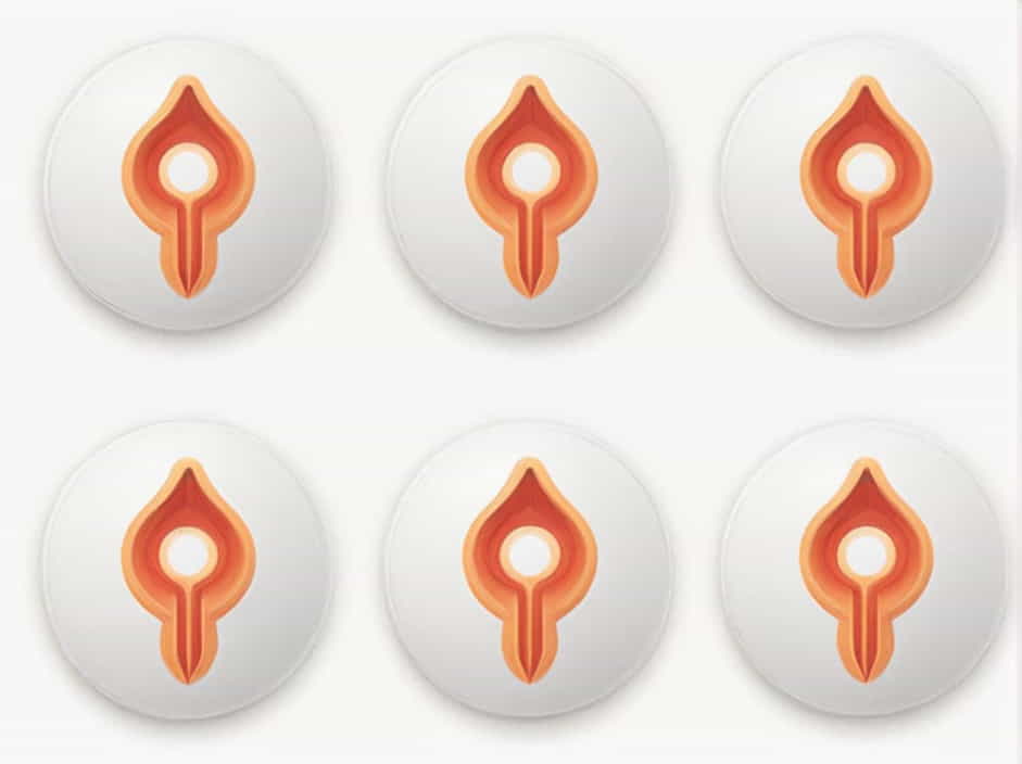 What Is The Passageway From The Uterus To The Outside Of The Body