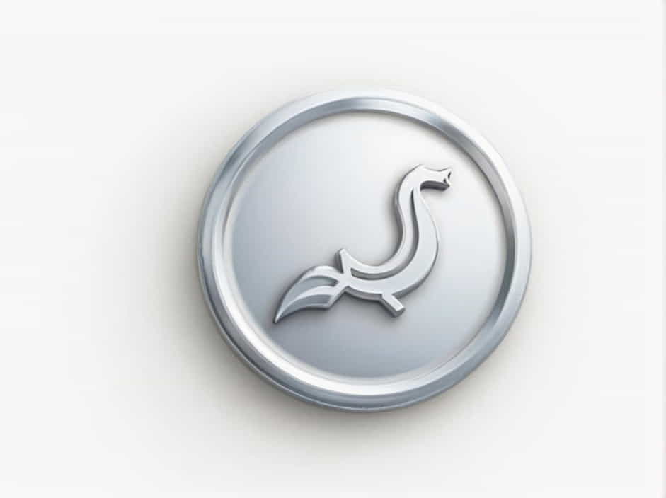 What Is The Price Of Rial In Pakistan