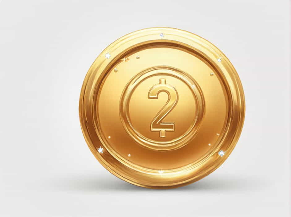 What Is The Rate Of 22 Carat Gold