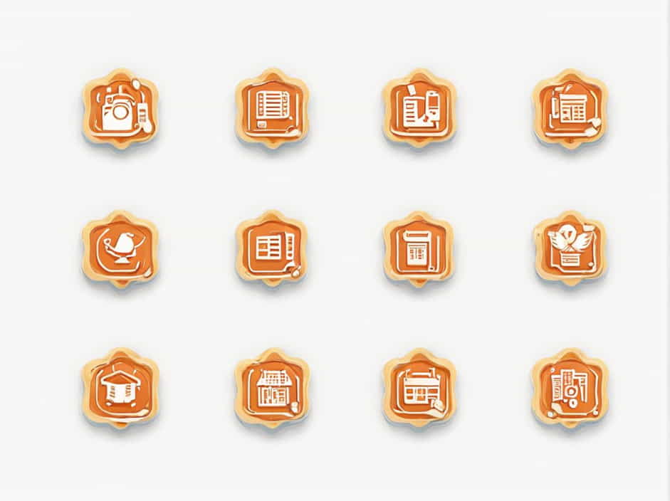 What Is The Status Of Collegiality In Your School