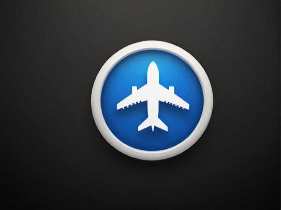 What Is The Tdze Elevation For Rwy 6