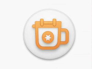 What Is The Zip Code For Kampala