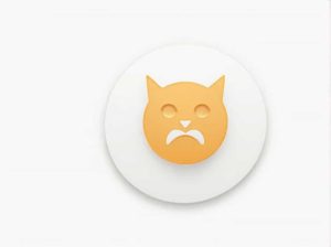 What Miscegenation Is What We Are To Expect