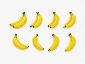 What Stage Of Ripeness Is Best To Eat A Banana